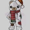 sabino_rg4