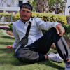 bahrain6590jutt