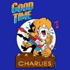 goodtimecharlie_1