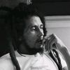 ahmed.bob96