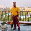 user4010325881091