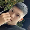 tranducthanh.com