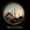 nooralhayat82