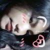 kim.hy84