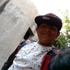 awuita.de.fresa1