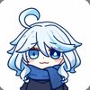 fiveone_1013
