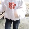 happiesthings5