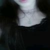 su_lvyy223