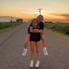 allie_bug2