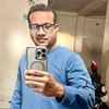 iqbalhossain8425