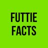 futtiefacts