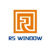 rs.doors_windows