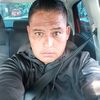 jos.carlos.lpez1