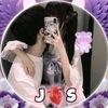 sumaiya.surovi57
