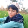 aziz.adazai.804