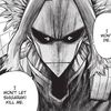 toshinori.account