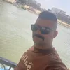 user33356276807608