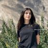 faryal.fa