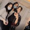 yournyangg