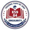 danemmehongchatt