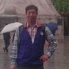 user3886284961650