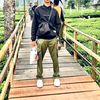 cibud.farm