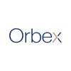orbex83