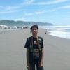sandrajya_
