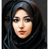 aslamiyah166