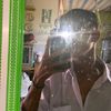 yanorkocoy0