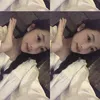 bichtrangg4