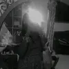 eli_gbz