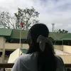nclqpxft