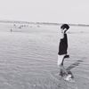 sybau_forlong