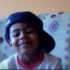 __liprroo.xnx
