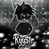 kyy_str0