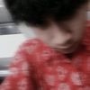 reyy_reyy24