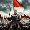 PRESIDEN PRABOWO