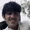 khan09552