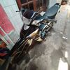 nendrotgamblik11
