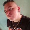 edwin.triana49