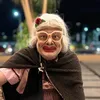 MusicosGeriatricus