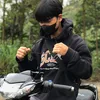 tranthanhbinh027