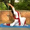 sudhayog_sadhana