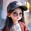 helohelohihi6
