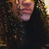 _0bellaxr