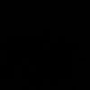 hdjfjgjg364