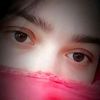 afia.islam356