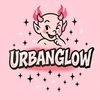 urbanglow_01
