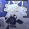 editbattlesteam2